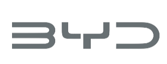 PROMO BYD BEKASI | DEALER RESMI BYD CIKARANG